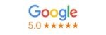 google-5-star-review-2