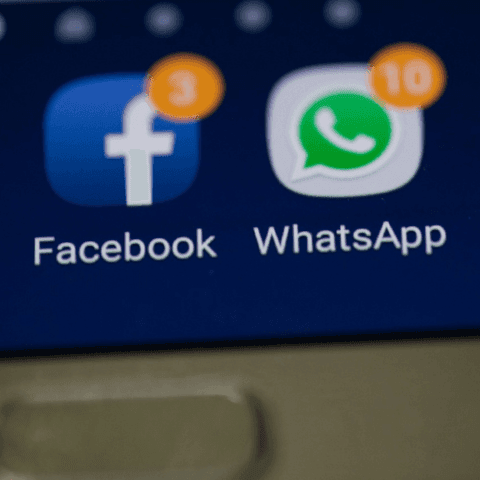 Marketing En Redes Sociales ensenada