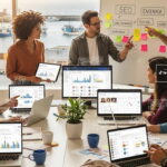 agencia de marketing digital Ensenada
