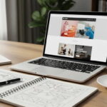 diseño de páginas web Ensenada